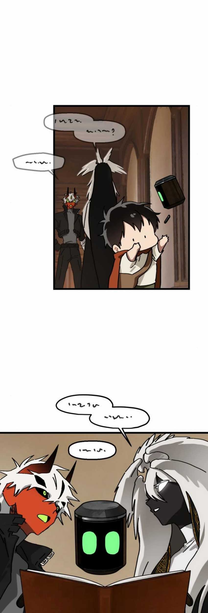 Chapter 18 - halaman 33