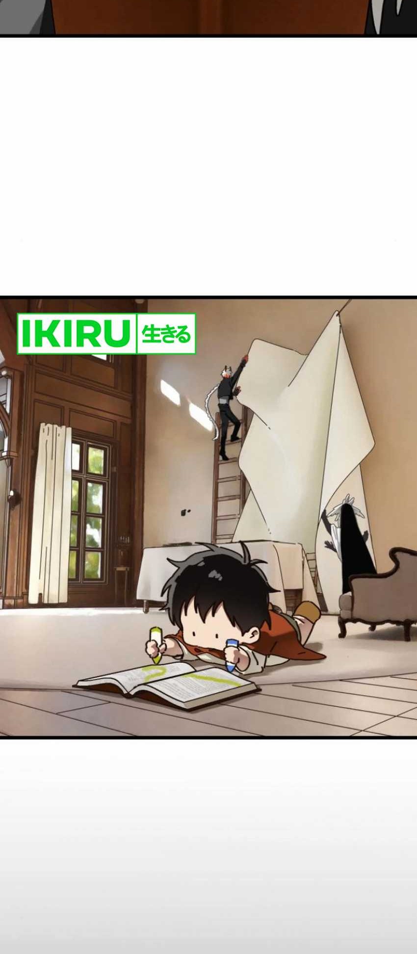 Chapter 18 - halaman 34