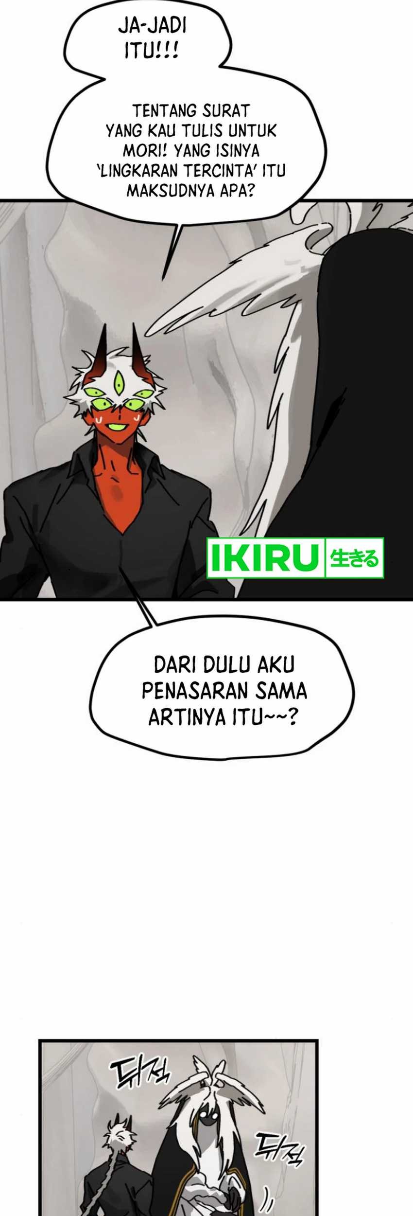 Chapter 17 - halaman 35