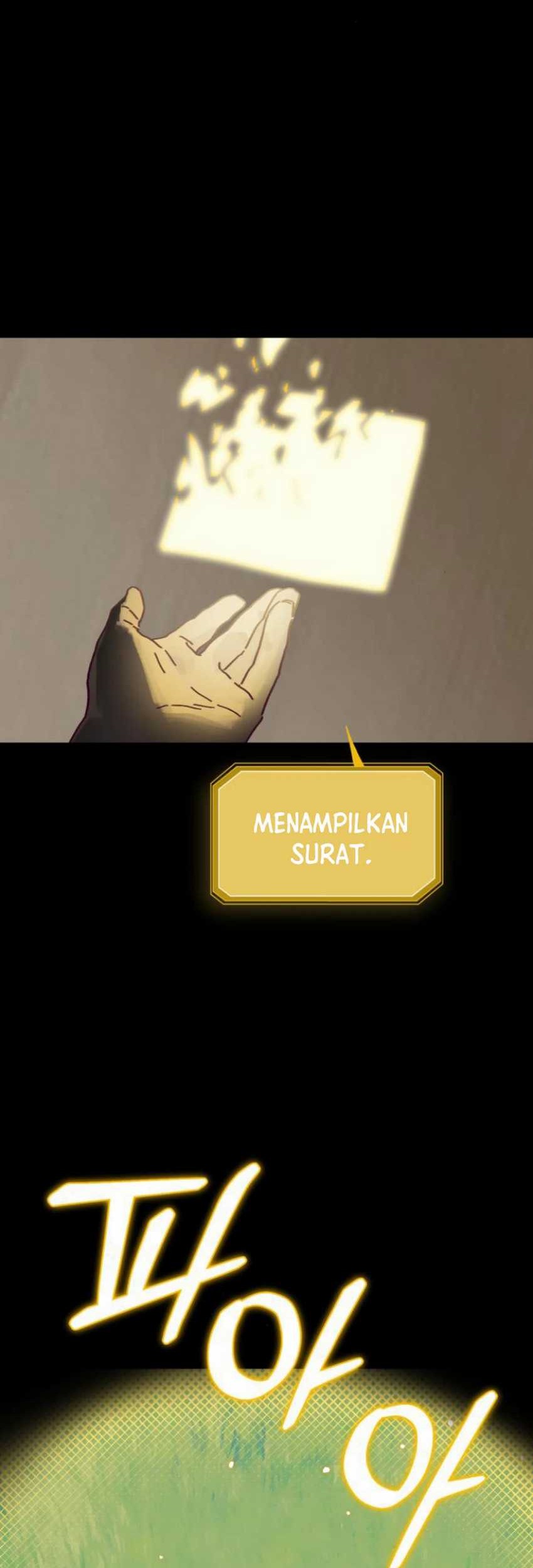 Chapter 17 - halaman 40