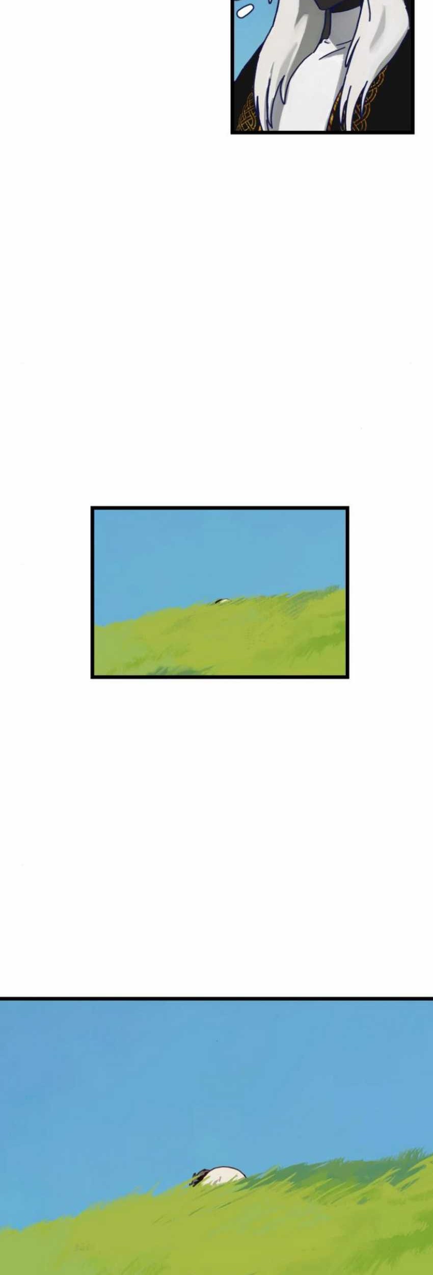 Chapter 17 - halaman 44