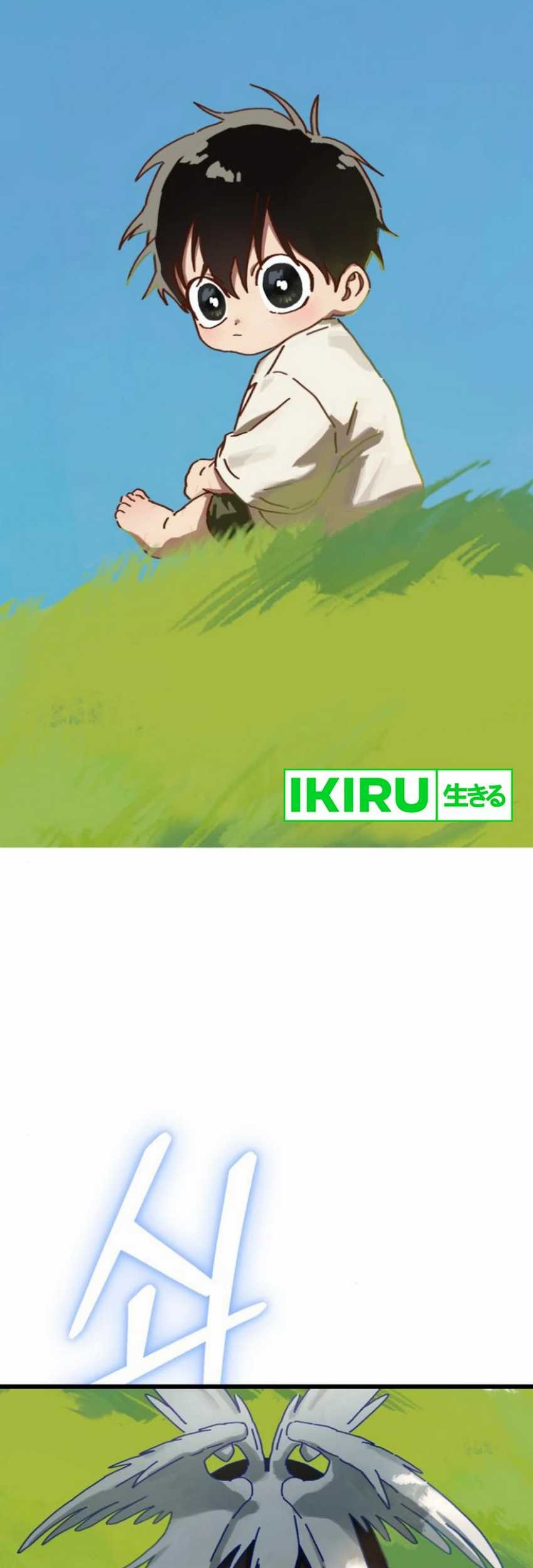 Chapter 17 - halaman 47