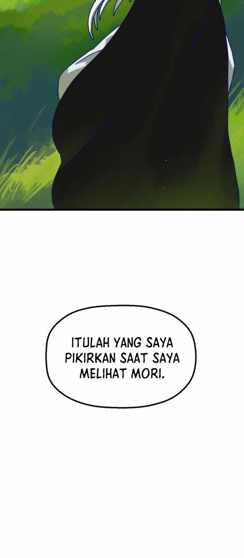 Chapter 17 - halaman 50