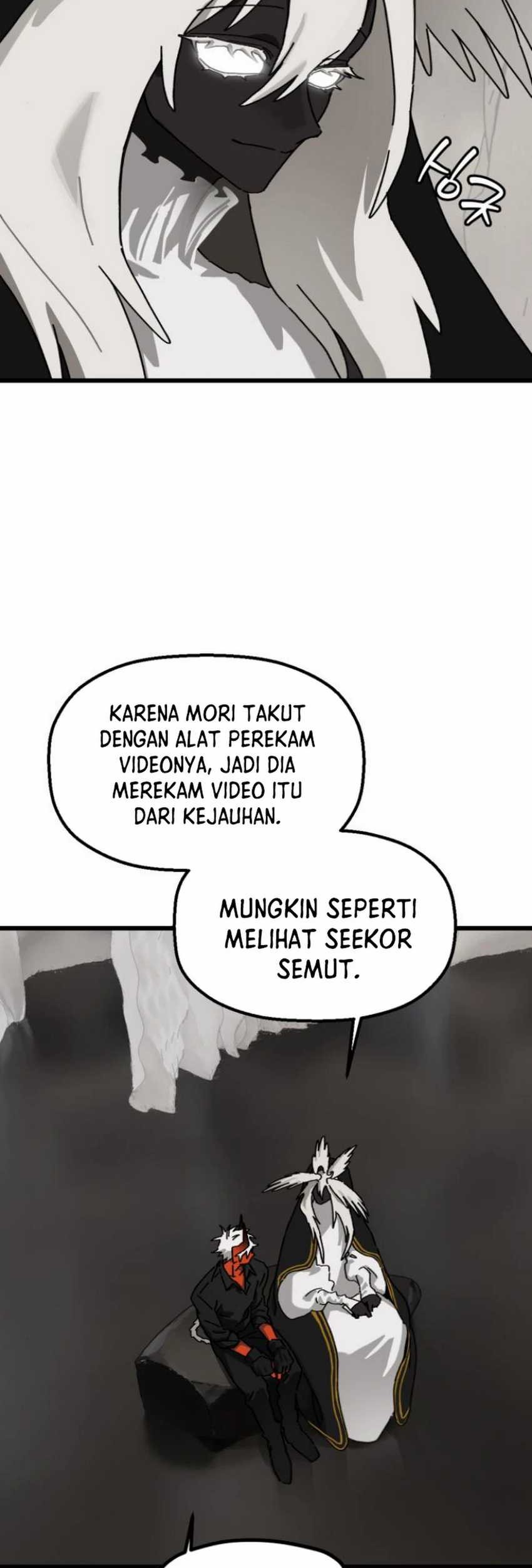 Chapter 17 - halaman 53