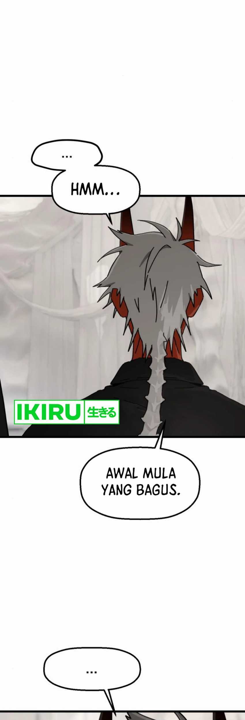 Chapter 17 - halaman 55