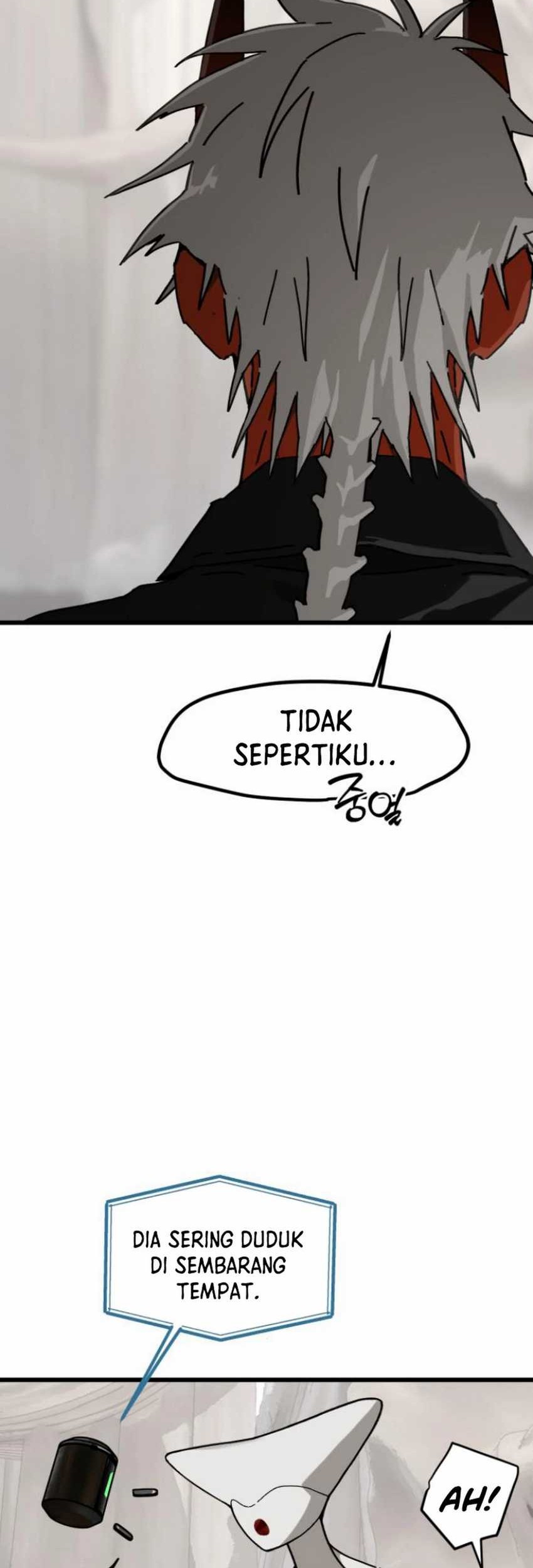 Chapter 17 - halaman 56