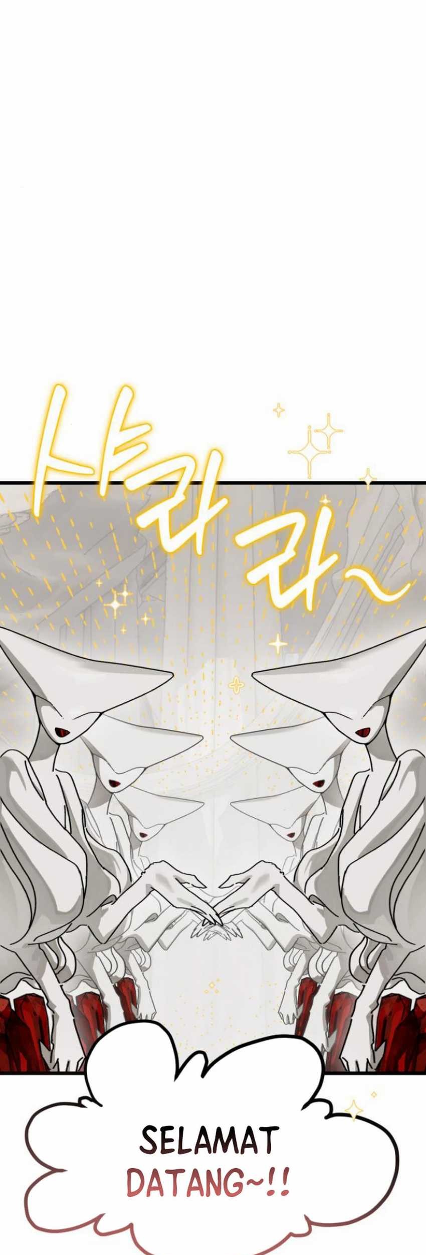 Chapter 17 - halaman 3