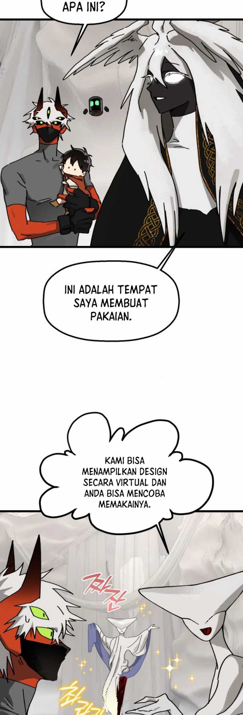 Chapter 17 - halaman 5