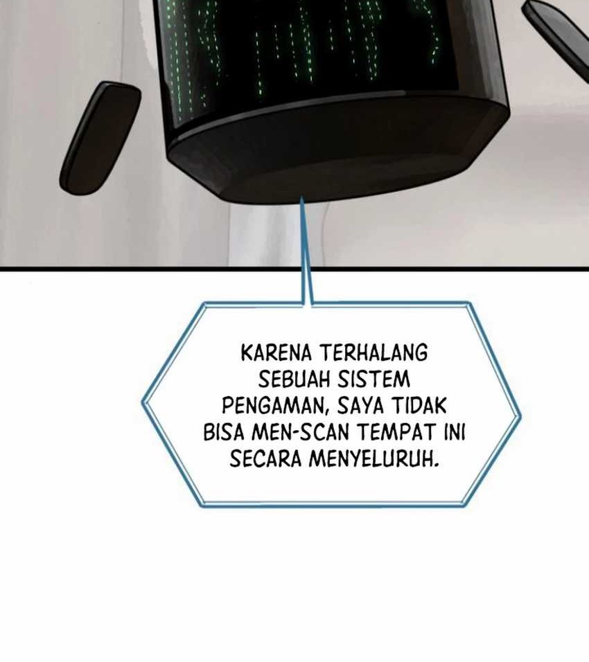 Chapter 17 - halaman 14