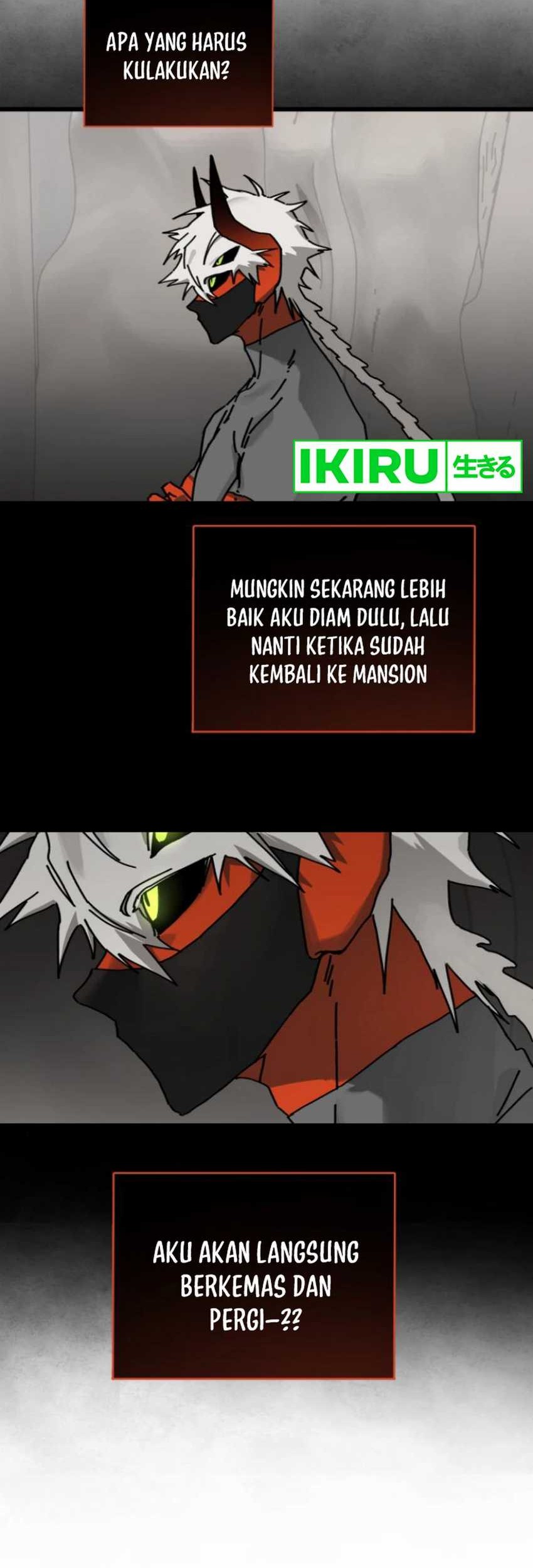 Chapter 17 - halaman 16