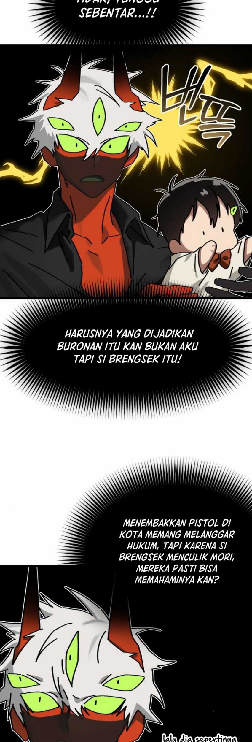 Chapter 17 - halaman 29