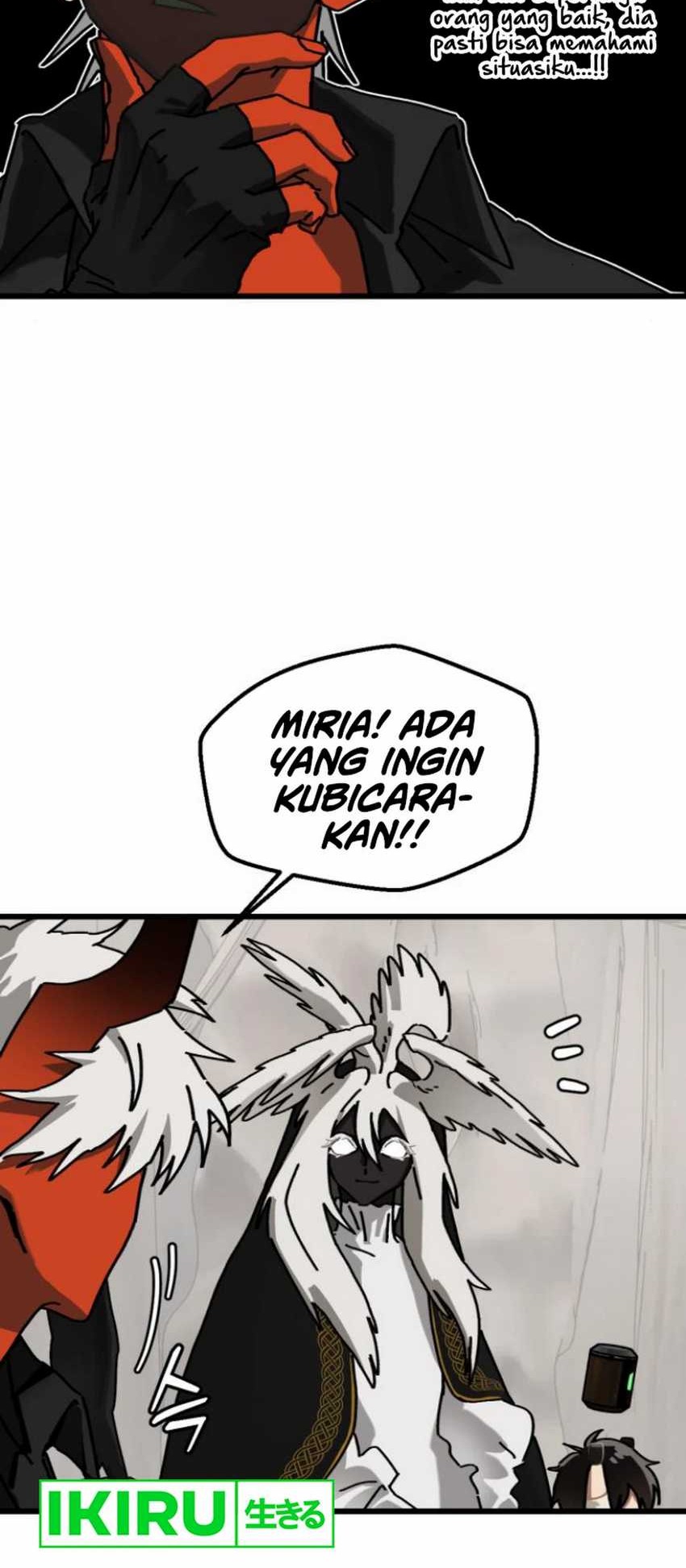 Chapter 17 - halaman 30