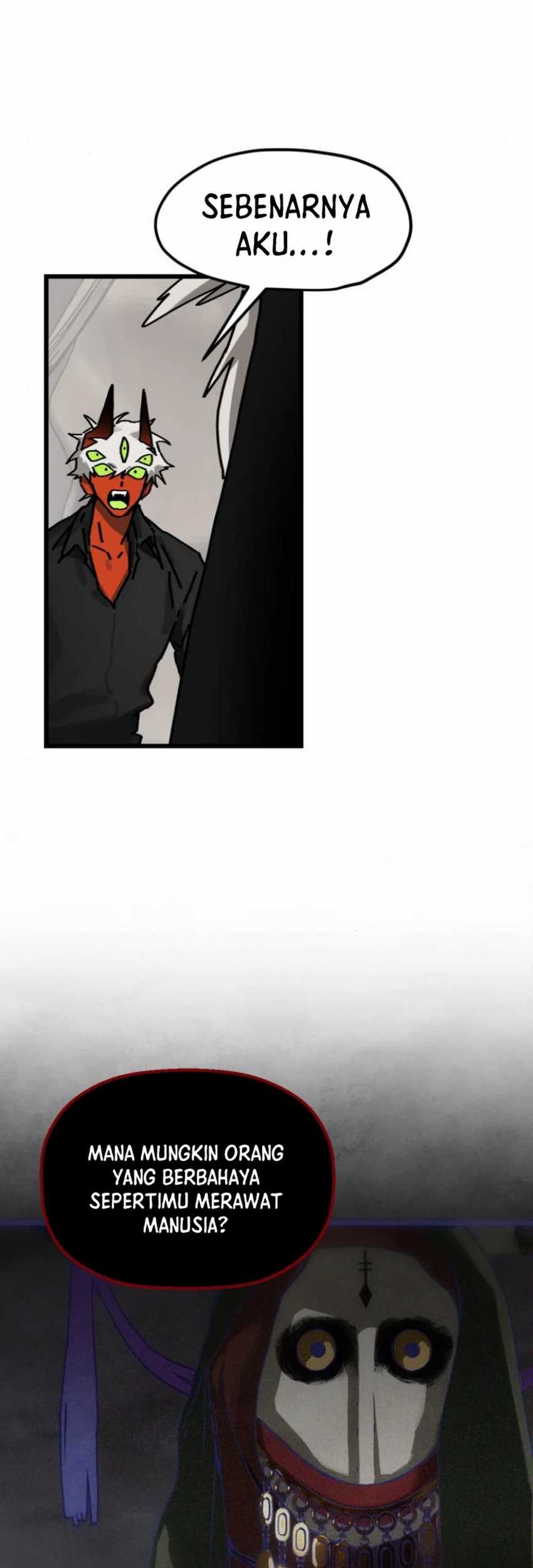 Chapter 17 - halaman 31