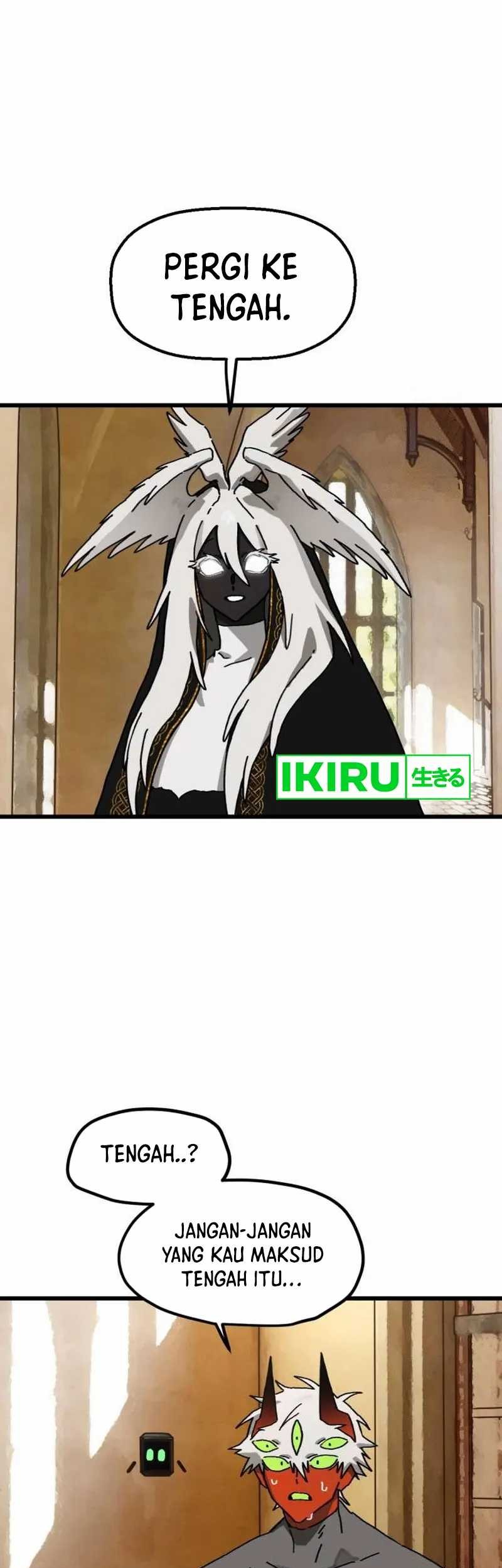 Chapter 16 - halaman 51