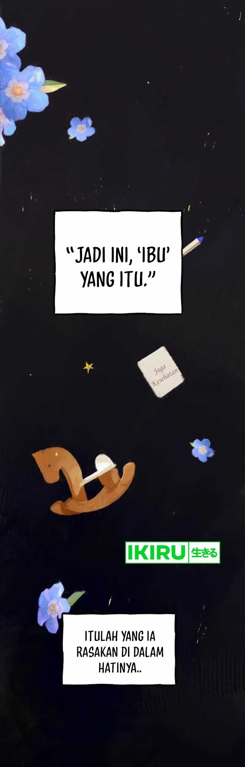 Chapter 16 - halaman 24