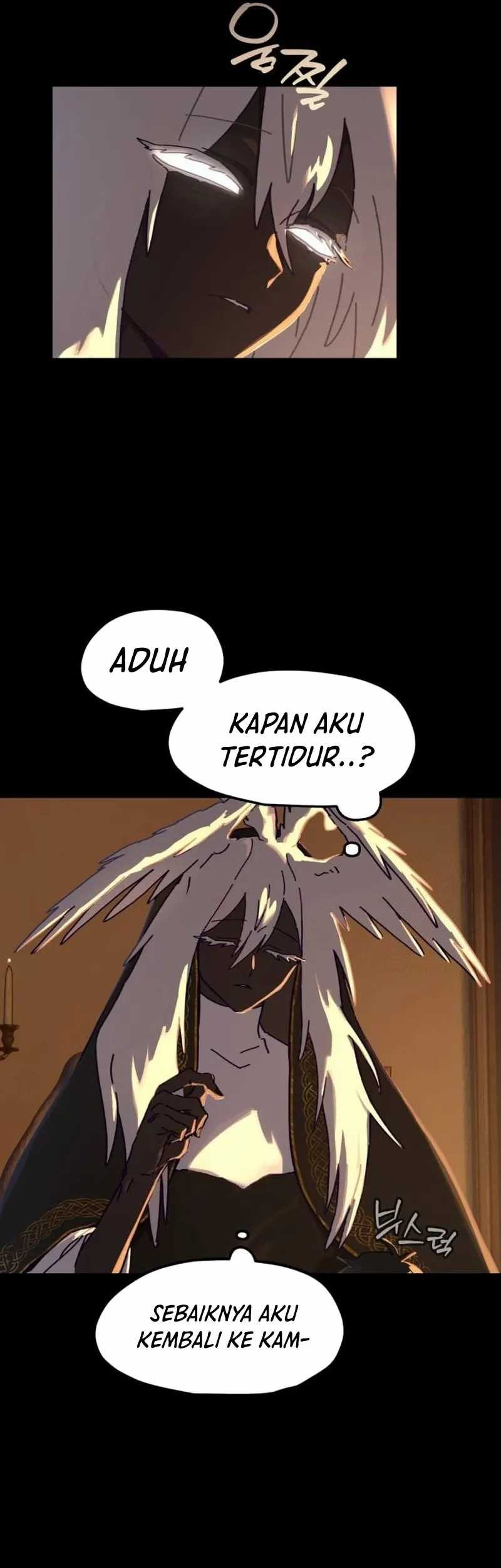 Chapter 16 - halaman 27
