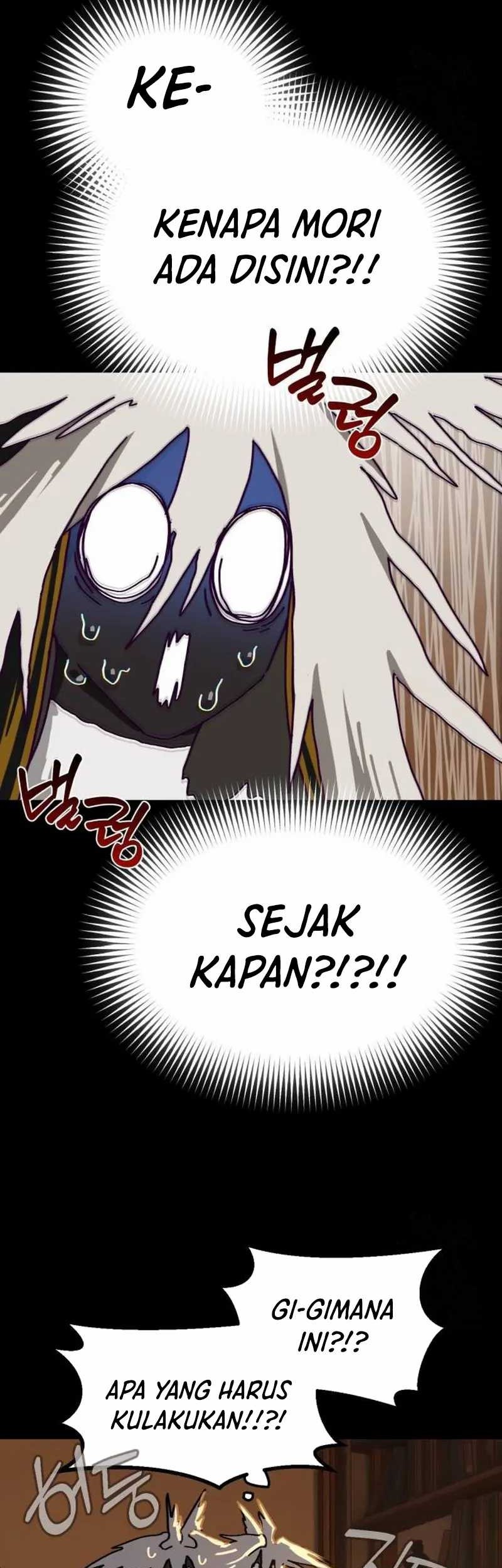 Chapter 16 - halaman 29