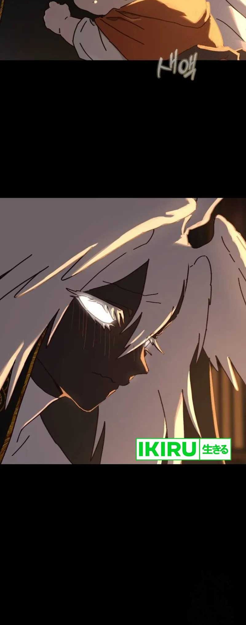 Chapter 16 - halaman 32