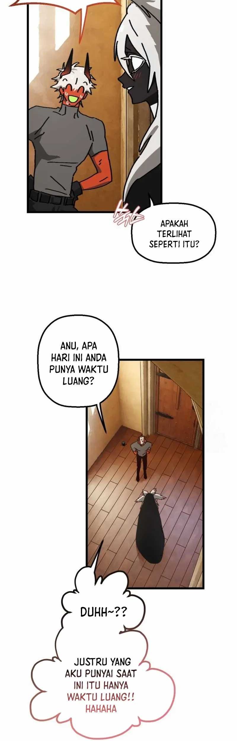 Chapter 16 - halaman 47