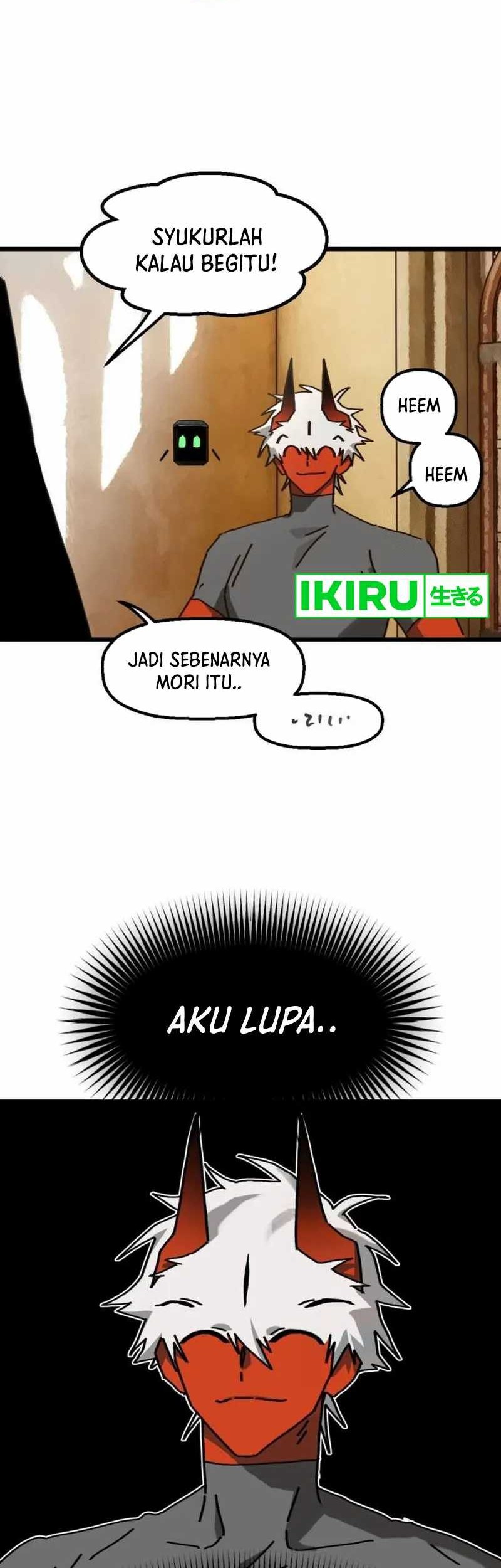 Chapter 16 - halaman 48