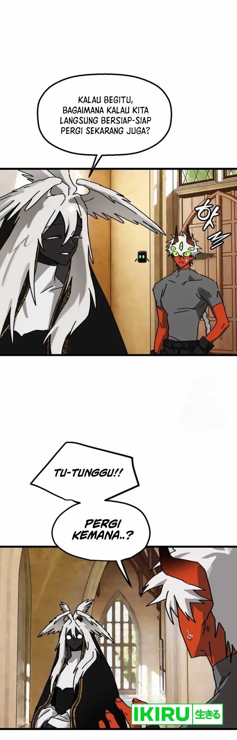 Chapter 16 - halaman 50