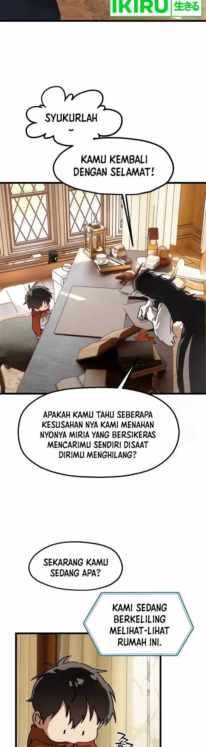 Chapter 15 - halaman 9