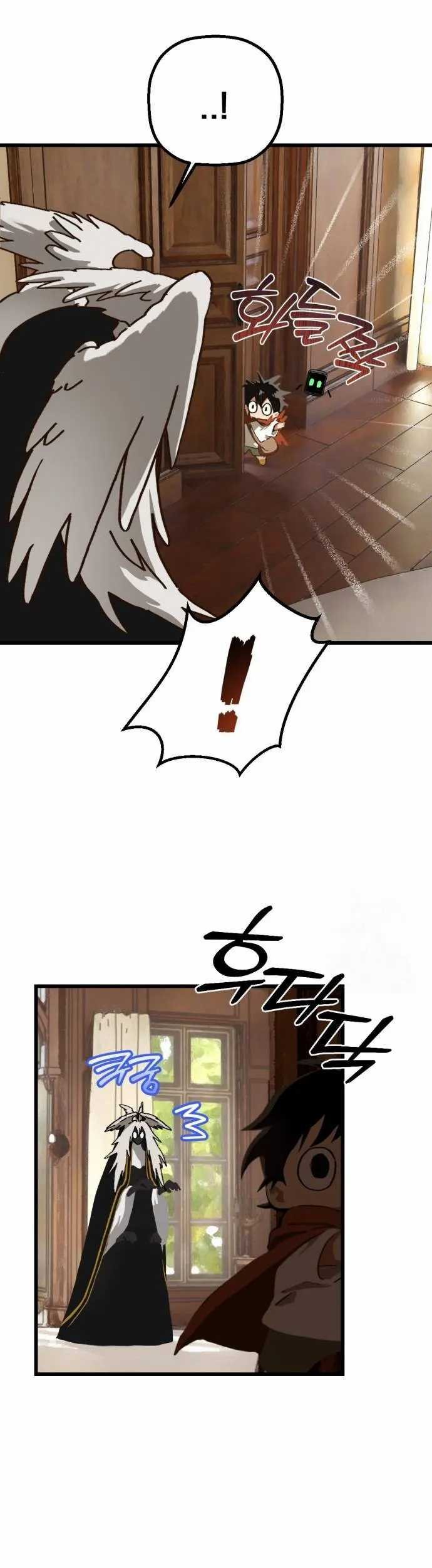 Chapter 15 - halaman 13