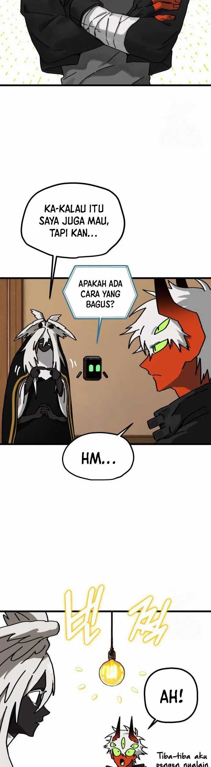 Chapter 15 - halaman 16