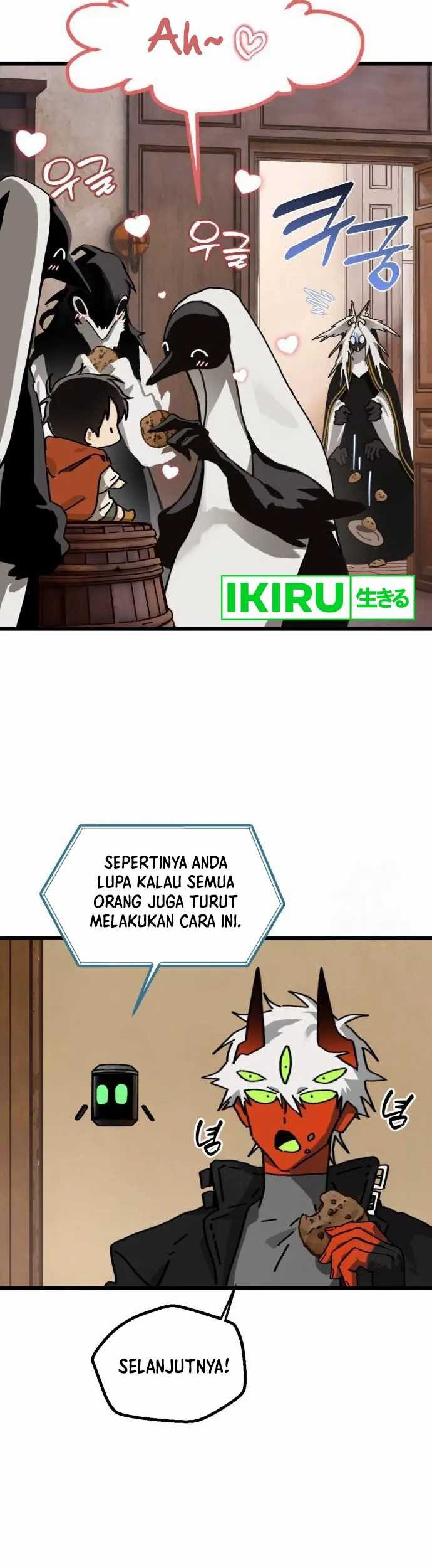 Chapter 15 - halaman 19