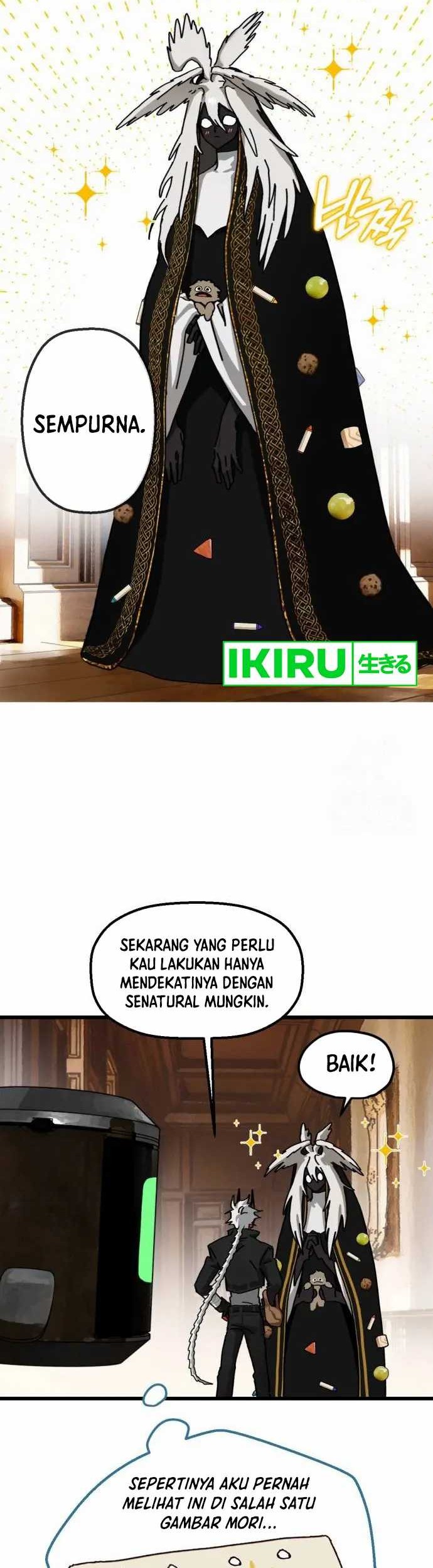 Chapter 15 - halaman 21