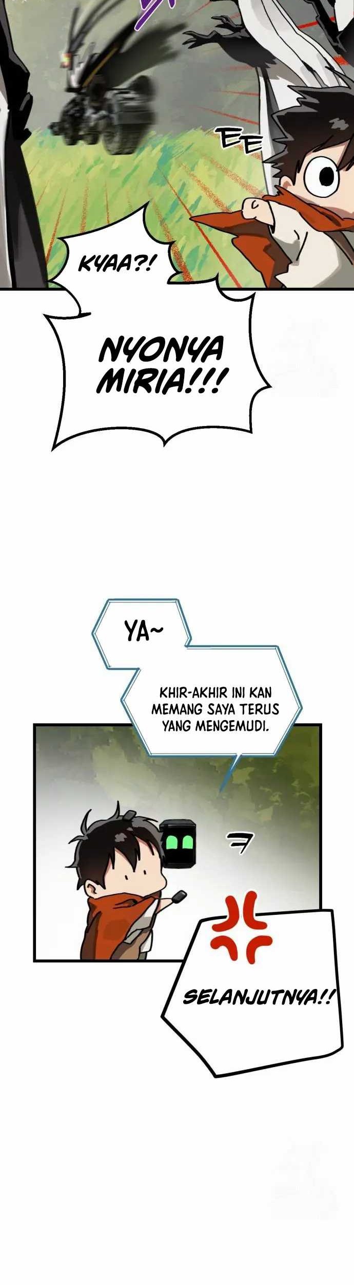 Chapter 15 - halaman 26