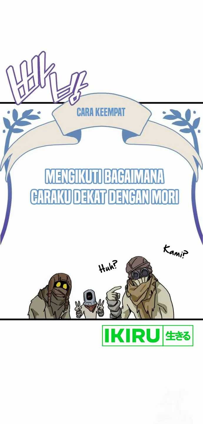 Chapter 15 - halaman 27