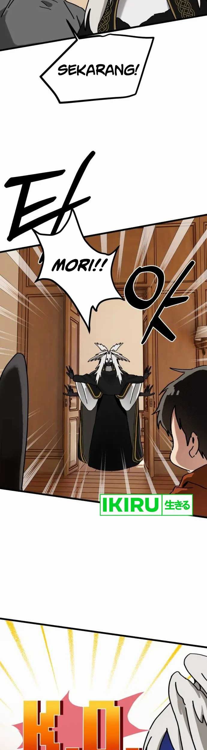 Chapter 15 - halaman 30