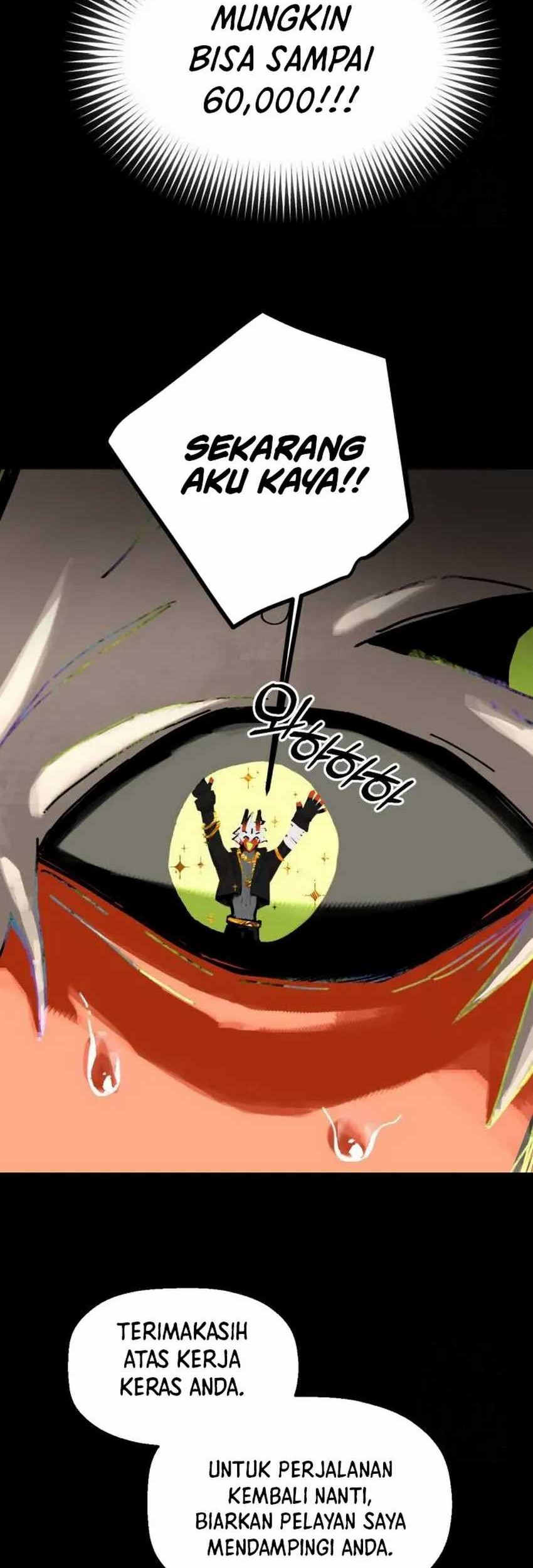Chapter 14 - halaman 6