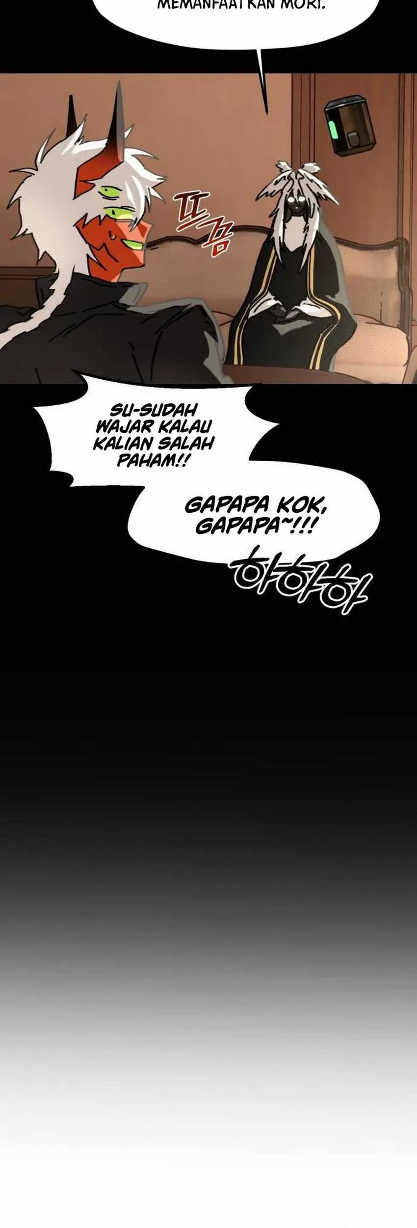 Chapter 14 - halaman 18