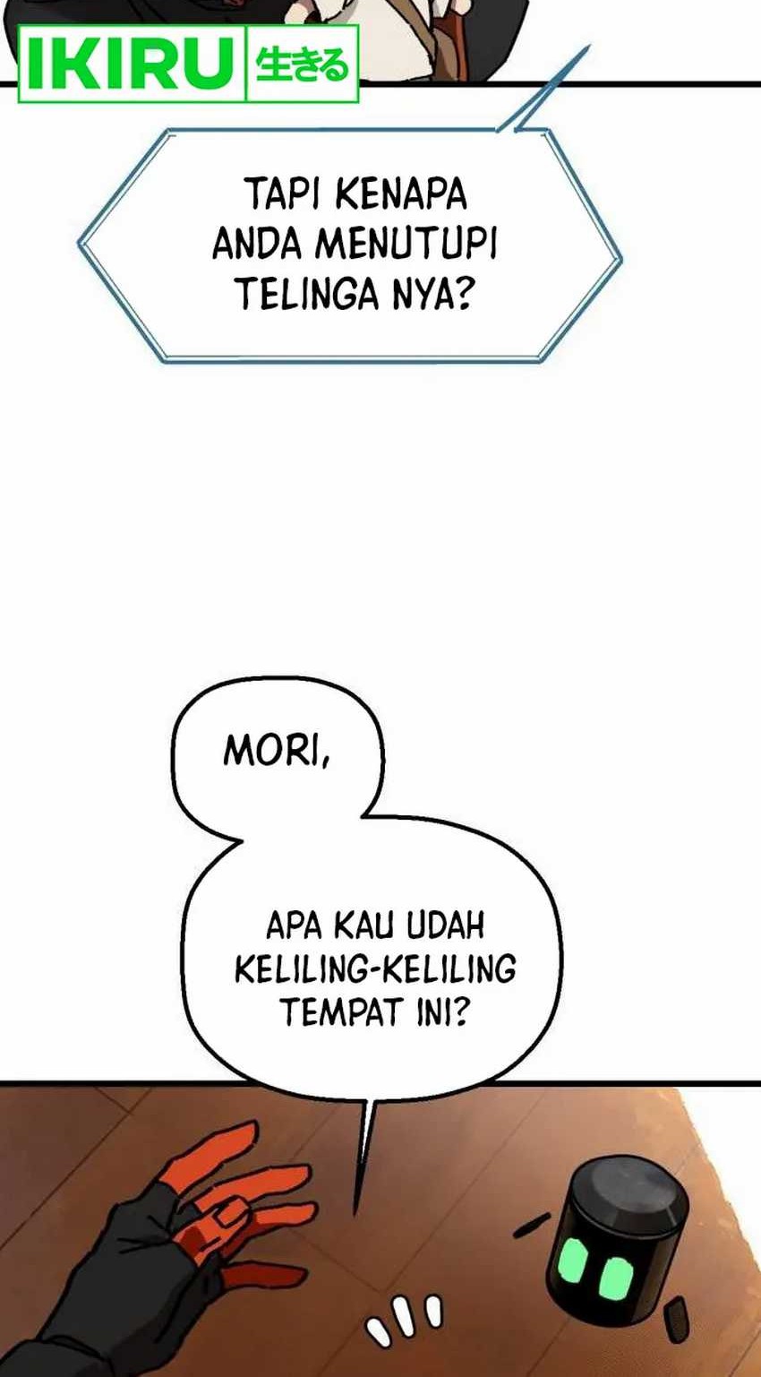 Chapter 14 - halaman 20