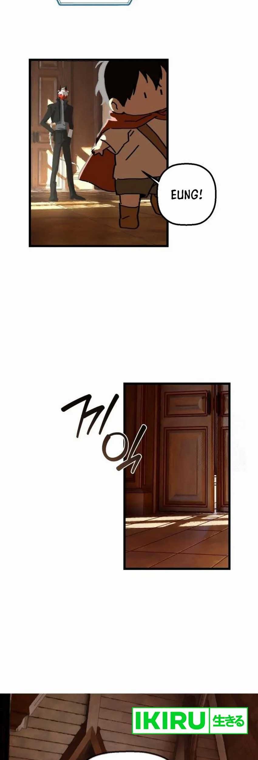 Chapter 14 - halaman 22