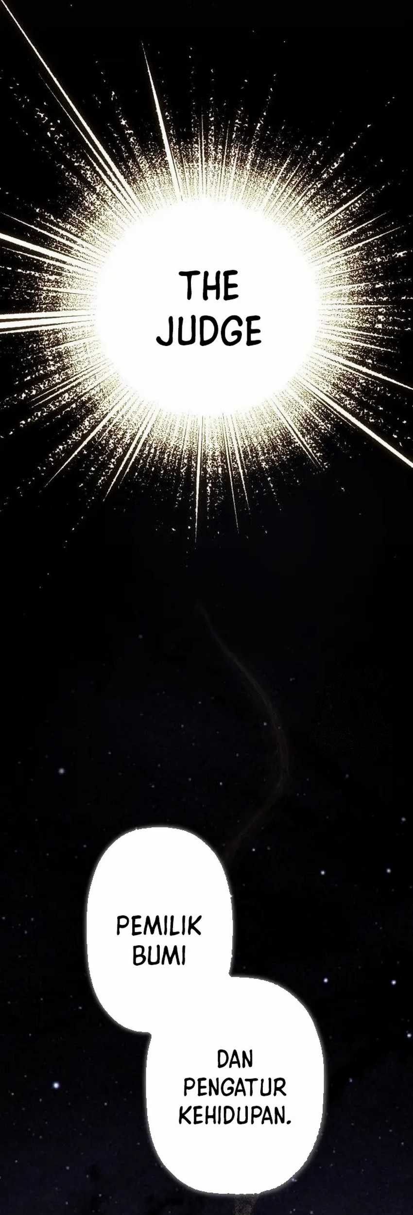 Chapter 14 - halaman 27