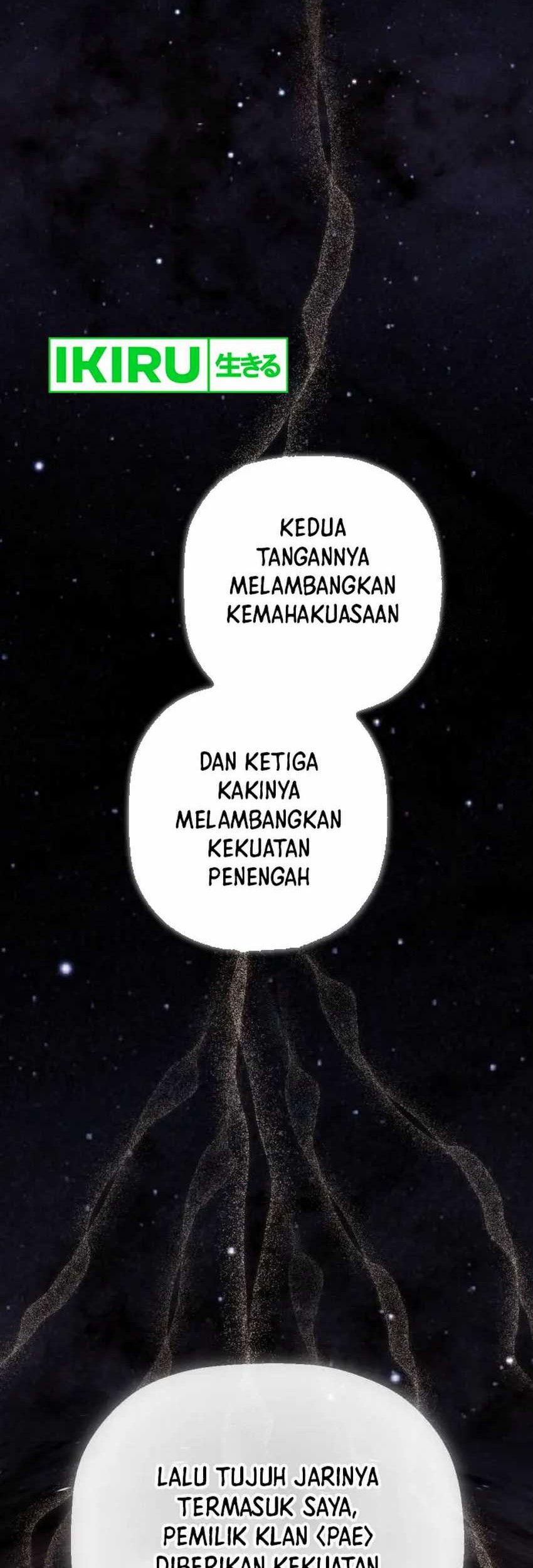 Chapter 14 - halaman 28