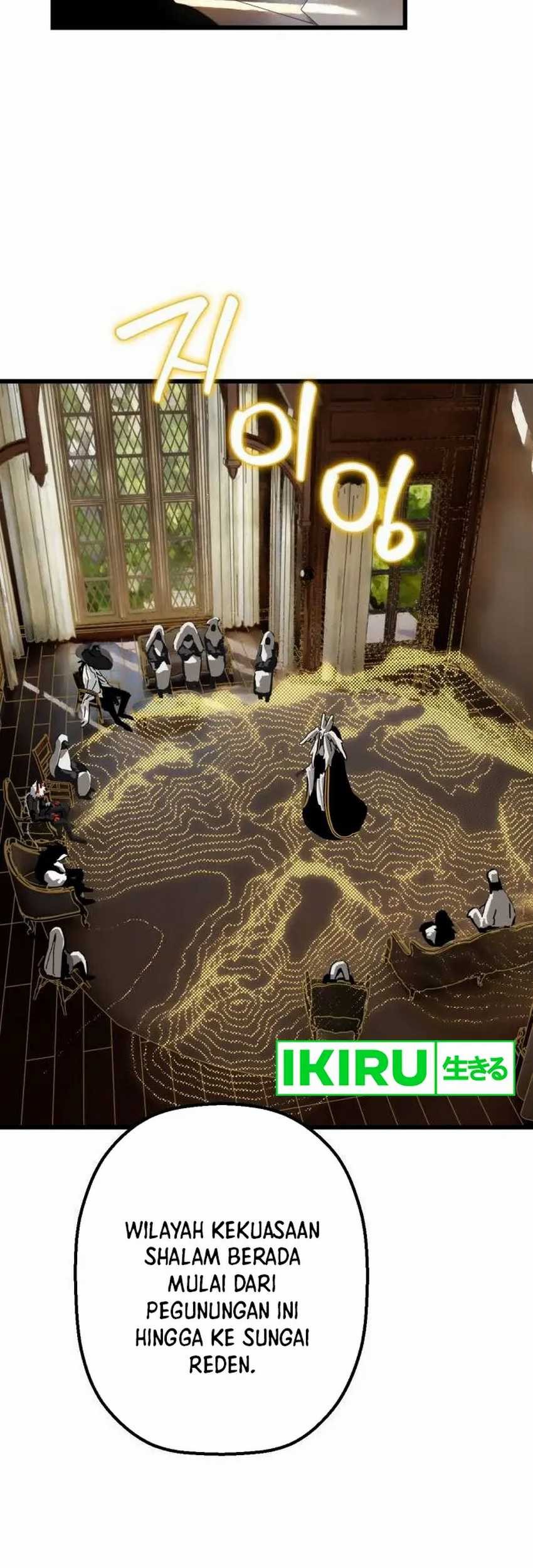 Chapter 14 - halaman 31
