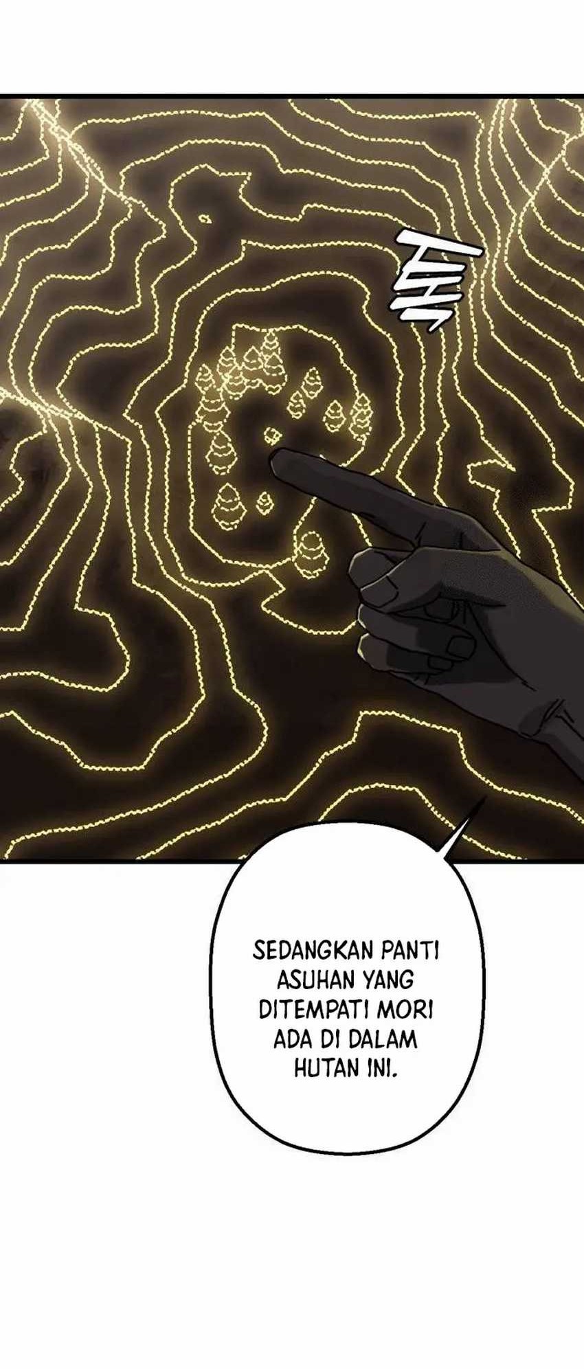 Chapter 14 - halaman 32