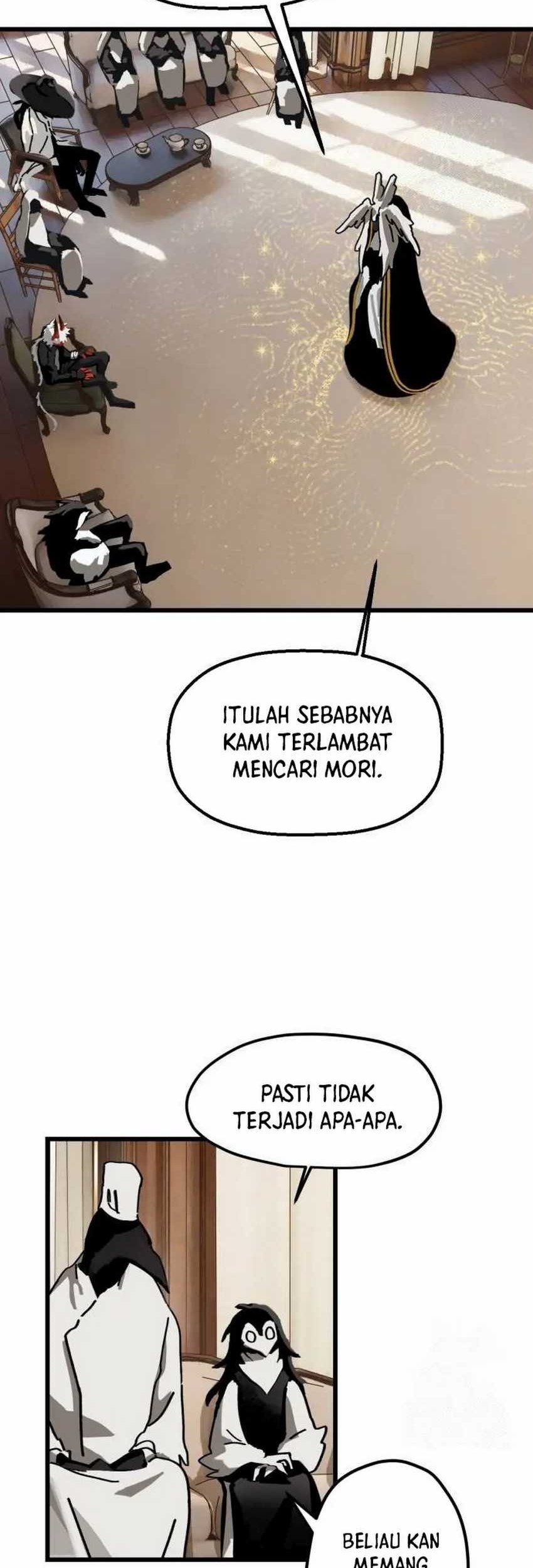 Chapter 14 - halaman 34