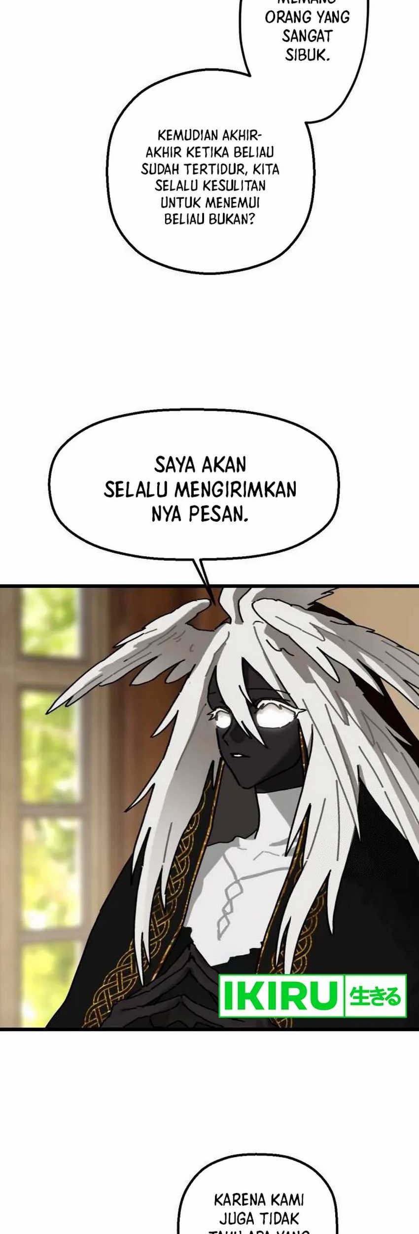 Chapter 14 - halaman 35