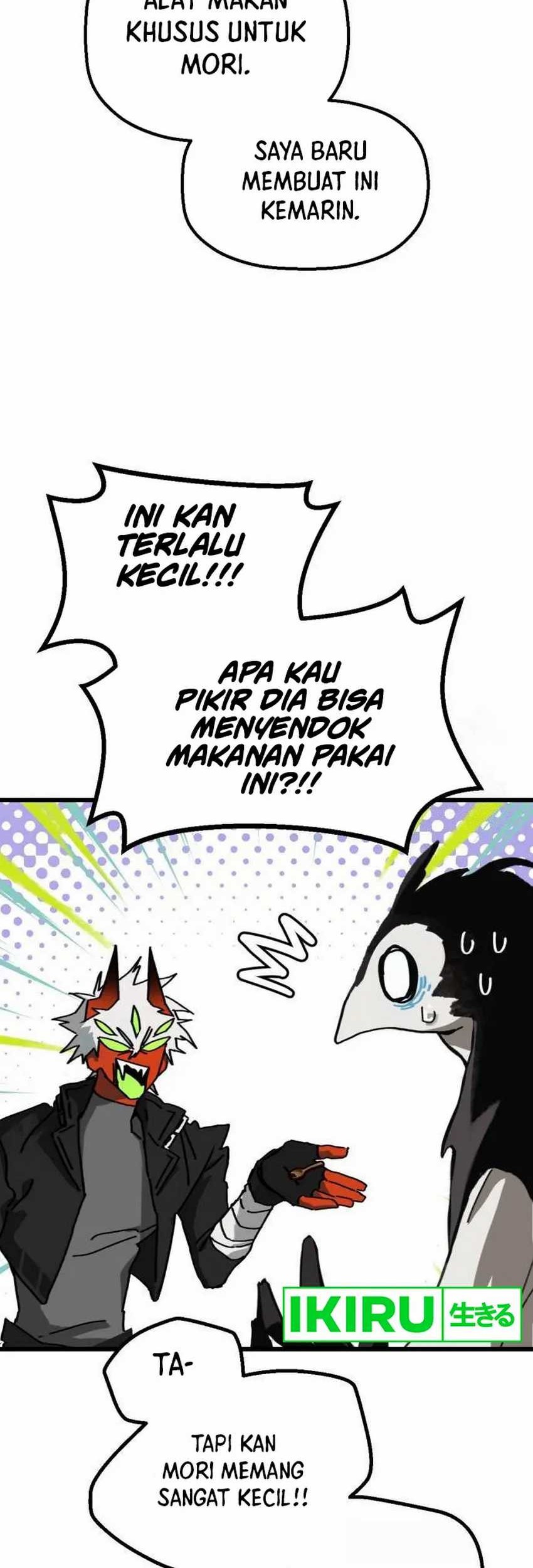 Chapter 14 - halaman 40