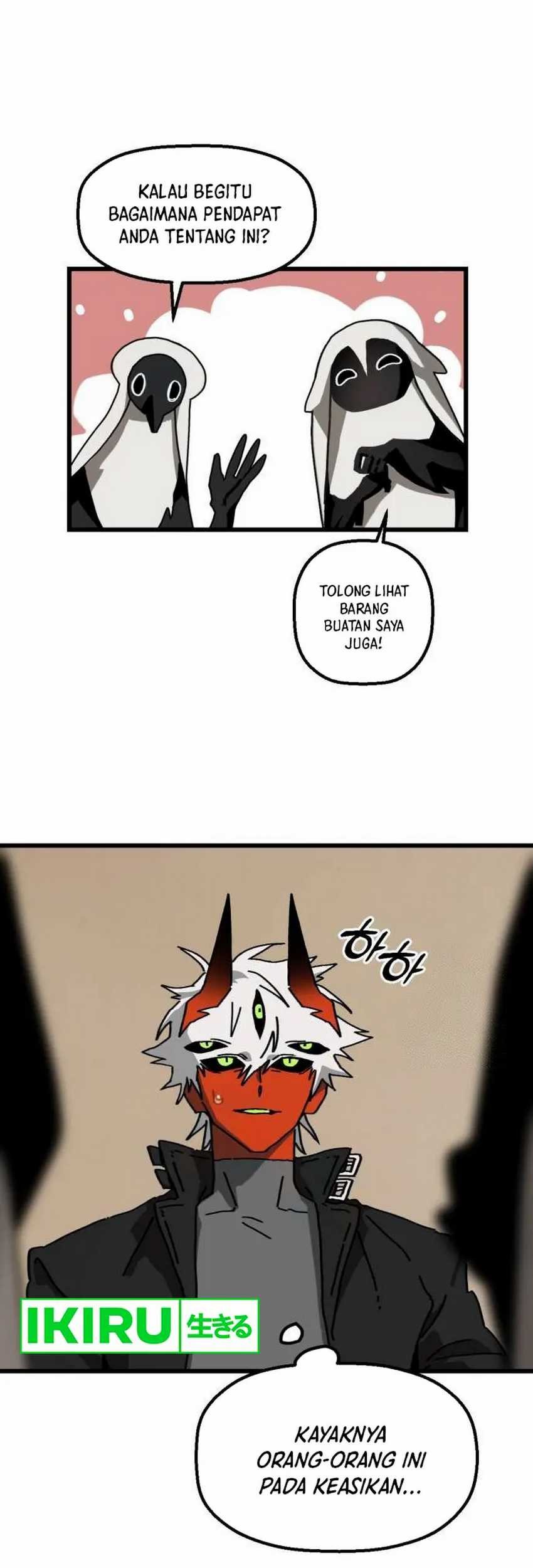 Chapter 14 - halaman 43