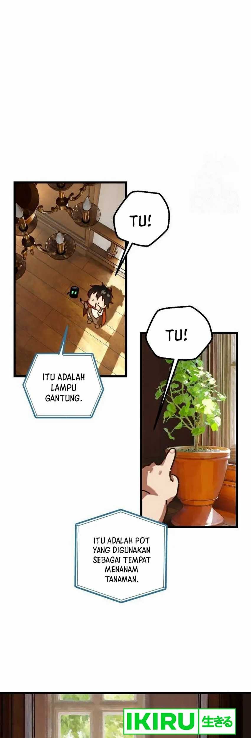 Chapter 14 - halaman 49