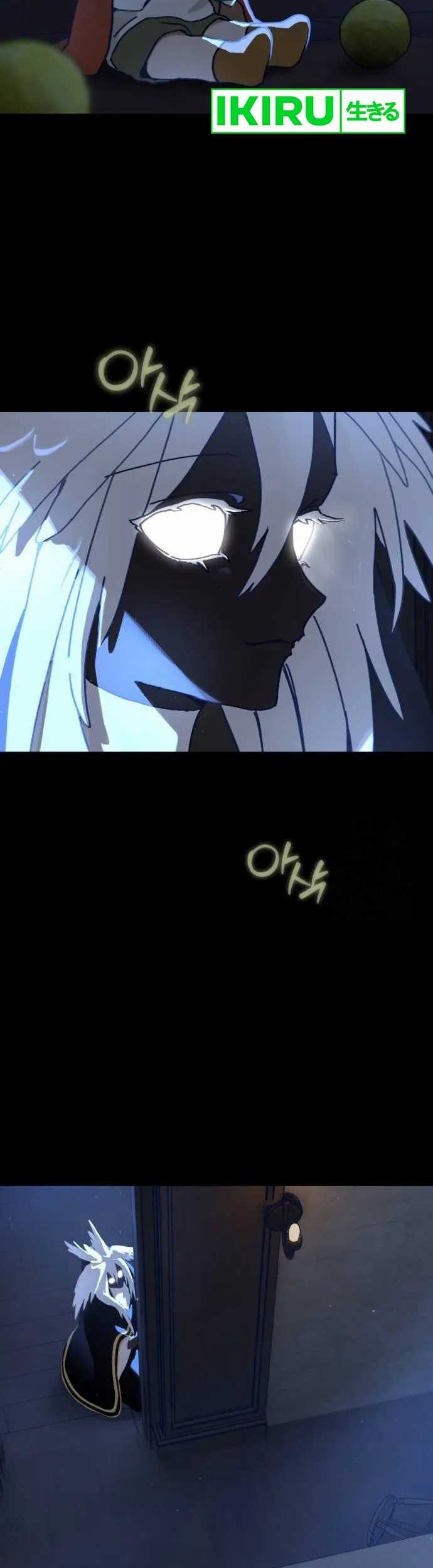 Chapter 13 - halaman 24