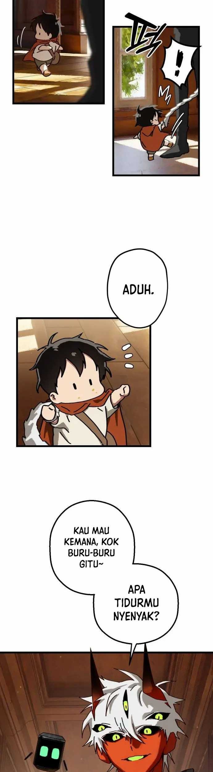 Chapter 13 - halaman 29