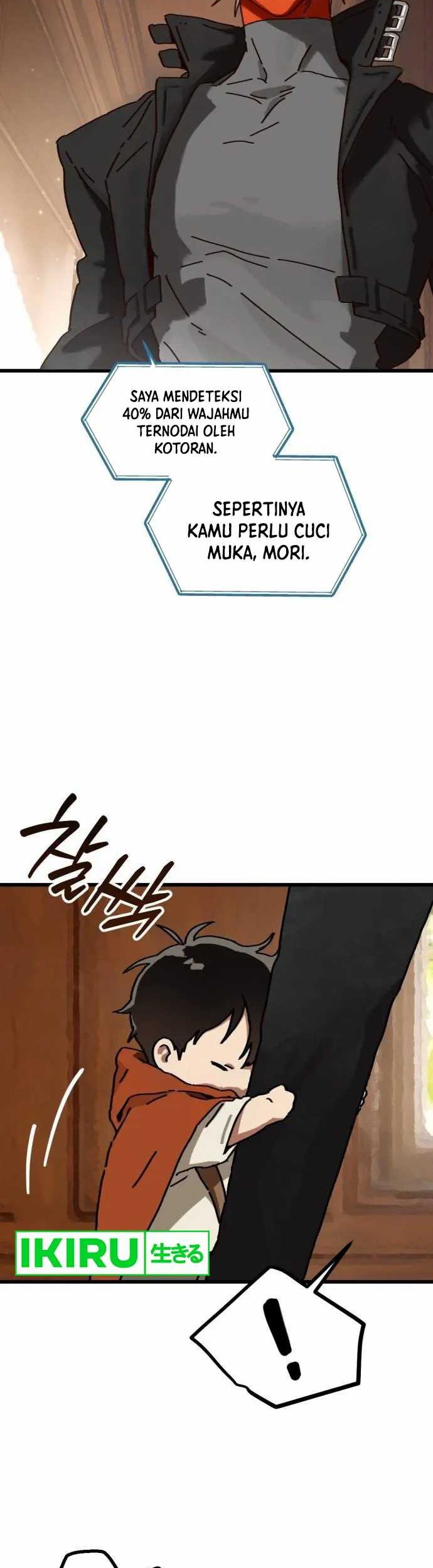 Chapter 13 - halaman 30