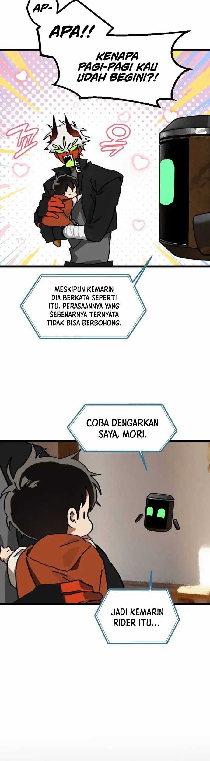 Chapter 13 - halaman 31